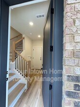 1133 West Marietta St NW in Atlanta, GA - Building Photo - Building Photo