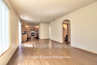 16115 40th Ave SE in Bothell, WA - Building Photo - Building Photo
