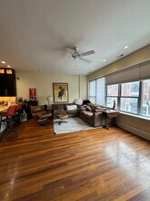 1748 W North Ave in Chicago, IL - Building Photo - Building Photo