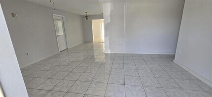 3413 Areca St in Punta Gorda, FL - Building Photo - Building Photo