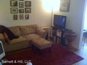 1415 Sewell St in Abilene, TX - Building Photo - Building Photo