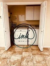 1046 Riverview Dr in Gardnerville, NV - Building Photo - Building Photo