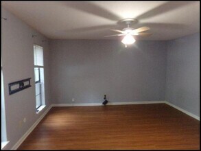 7301 Indiana Ave in Little Rock, AR - Building Photo - Building Photo