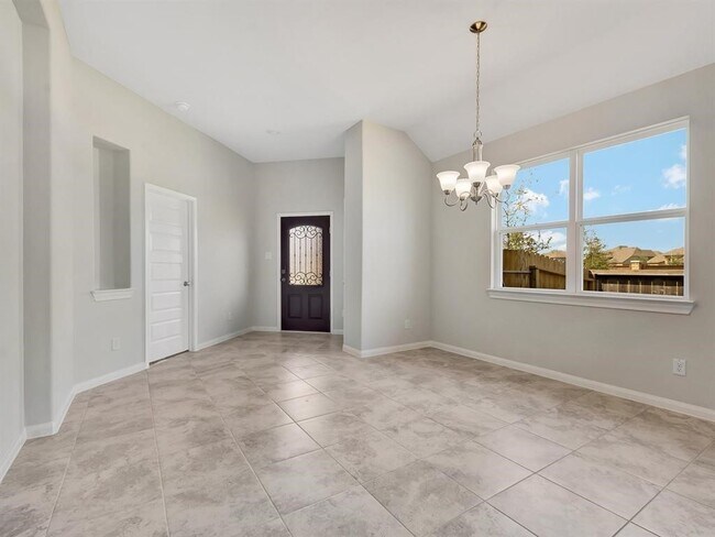 2003 Granite Park Ln in Rosenberg, TX - Building Photo - Building Photo