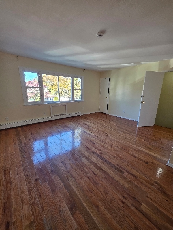 144-31 183rd St in Queens, NY - Building Photo - Building Photo