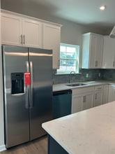 1056 Fawn Creek Dr in Wilmington, NC - Building Photo - Building Photo