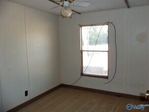 140 Chestnut Rd in New Hope, AL - Building Photo - Building Photo