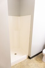 501 N Marquette St in Davenport, IA - Building Photo - Building Photo