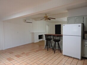 2901 W Milton Rd in Tucson, AZ - Building Photo - Building Photo