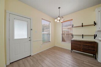 16246 Field Haze Tr in Cypress, TX - Building Photo - Building Photo