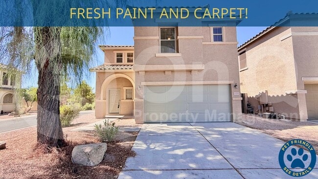 property at 2499 S Marble St