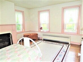 2 Ridge Ln in Newmanstown, PA - Building Photo - Building Photo