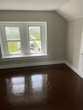 1819 Luther St in Fort Wayne, IN - Building Photo - Building Photo