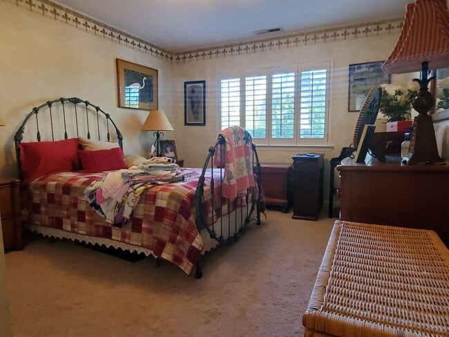 6 Club Course Ln in Hilton Head Island, SC - Building Photo - Building Photo
