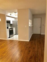 4852 N State Rd 7 in Coconut Creek, FL - Foto de edificio - Building Photo
