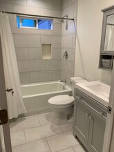 7847 Beck Ave in Los Angeles, CA - Building Photo - Building Photo