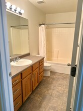 1295 S 1410 E in Provo, UT - Building Photo - Building Photo