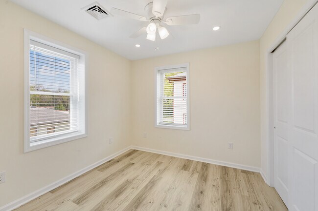 412 S Walnut St in Kennett Square, PA - Building Photo - Building Photo