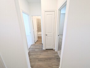 14821 Lone Rock Lane in Fort Worth, TX - Building Photo - Building Photo