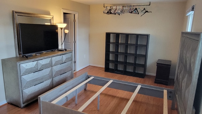 272 Rebecca Ann Ct in Millersville, MD - Building Photo - Building Photo