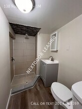 138 Fulton Ave in Jersey City, NJ - Building Photo - Building Photo