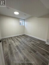 28 Kalmia Rd in Brampton, ON - Building Photo - Building Photo