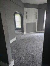 631 Vine St in Peoria, IL - Building Photo - Building Photo