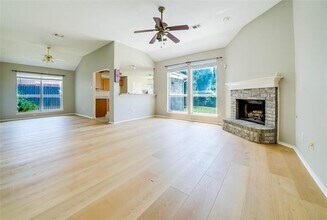 3306 Scenic Glen Dr in Mansfield, TX - Building Photo - Building Photo