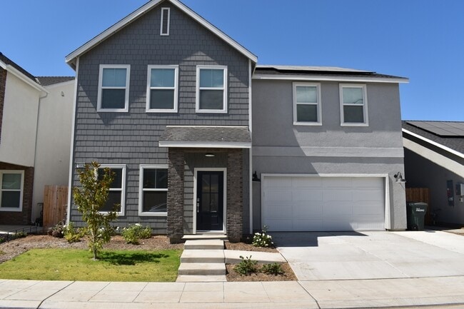 property at 7086 E Simpson Ave