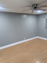 3280 Spanish Moss Terrace in Lauderhill, FL - Building Photo - Building Photo