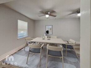 2818 4th Ave N in Texas City, TX - Foto de edificio - Building Photo