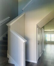131 Ashwood Cir in St. Marys, GA - Building Photo - Building Photo