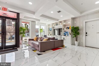 1028 Bladensburg Rd NE in Washington, DC - Building Photo - Building Photo