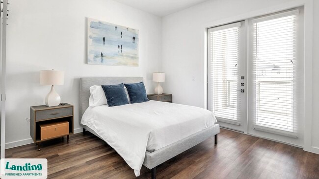 5511 Caprock Smt Dr, Unit 2206 in Bee Cave, TX - Building Photo - Building Photo