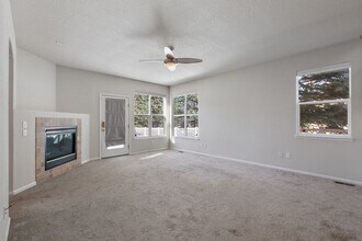 5103 Southern Cross Ln in Fort Collins, CO - Building Photo - Building Photo