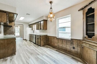 28902 Twisted Oak Dr in Shenandoah, TX - Building Photo - Building Photo