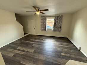 824 37th Ave Ct in Greeley, CO - Building Photo - Building Photo