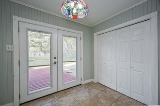 1707 Key St in Waller, TX - Building Photo - Building Photo