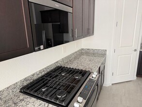 4165 W Monika Ln in San Tan Valley, AZ - Building Photo - Building Photo