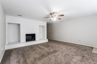 4426 Adonis Dr in Spring, TX - Building Photo - Building Photo