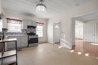 25 Salem St in Nashua, NH - Building Photo - Building Photo