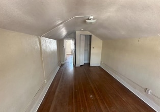808 Elm St in Pueblo, CO - Building Photo - Building Photo