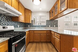 11738 Valley View Ave in Whittier, CA - Building Photo - Building Photo