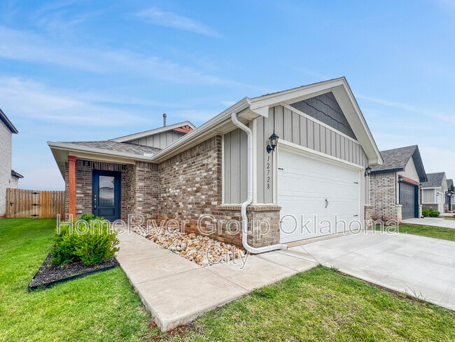 property at 12728 Torretta Wy