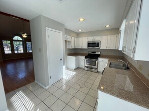 3909 Danli Ln in Austin, TX - Building Photo - Building Photo