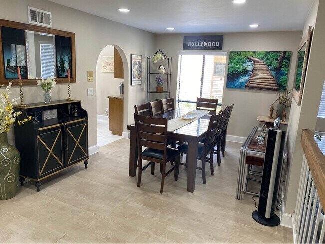 26356 W Plata Ln photo'