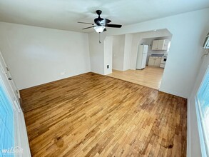 1005 S 33rd Ave in Yakima, WA - Building Photo - Building Photo