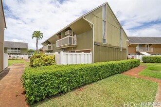 95-178-178 Kipapa Dr in Mililani, HI - Building Photo - Building Photo