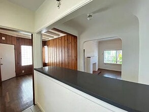 1802 Meade Ave in San Diego, CA - Building Photo - Building Photo