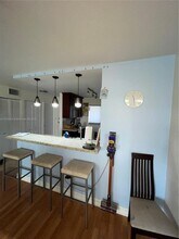 4000 NE 169th St in North Miami Beach, FL - Building Photo - Building Photo